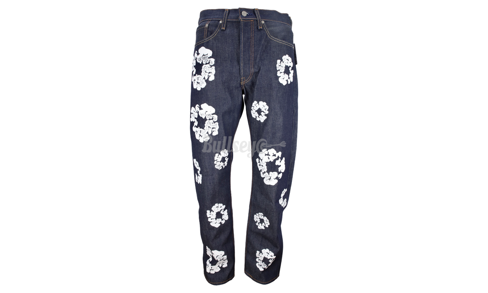 Denim-Tears-X-Levis-Cotton-