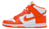 Dunk High SP "Syracuse" GS (PreOwned)-Bullseye Sneaker Boutique