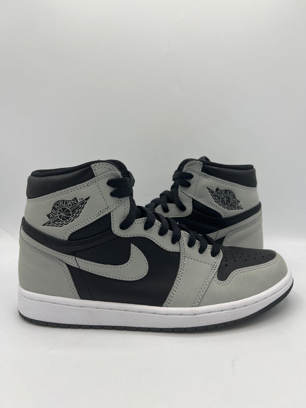 Air Jordan 1 Retro "Shadow" 2.0 (PreOwned)