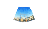 Eric Emanuel EE Skyline Shorts New York Exclusive