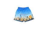 Eric Emanuel EE Skyline Shorts New York Exclusive-Urlfreeze Sneakers Sale Online