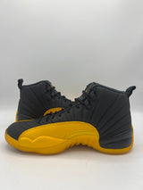 Air Jordan 12 Retro "University Gold" (PreOwned)