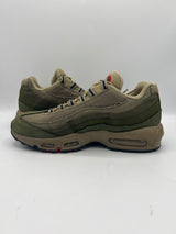 Nike Air Max 95 "Rough Green" (PreOwned) (No Box)