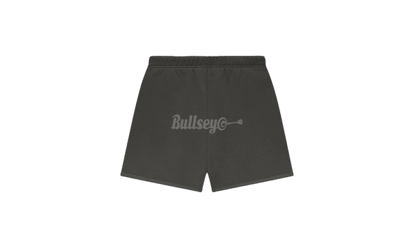 Fear Of God Essentials "Ink" Shorts