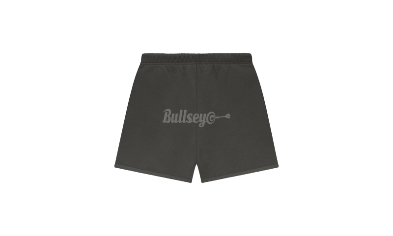 Fear Of God Essentials "Ink" Shorts