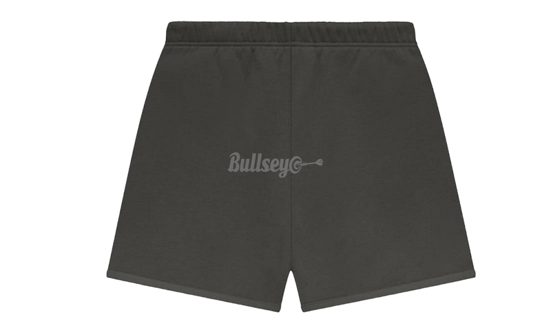 Fear Of God Essentials "Ink" Shorts