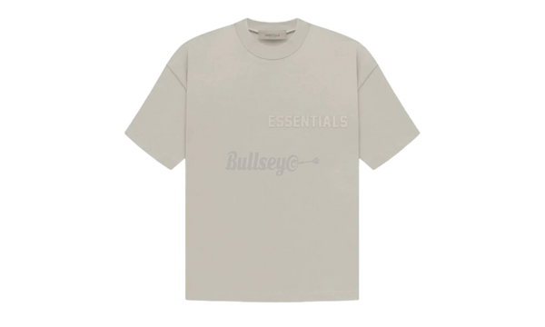 Fear Of God Essentials "Seal" T-Shirt-Bullseye Sneaker 263809c Boutique