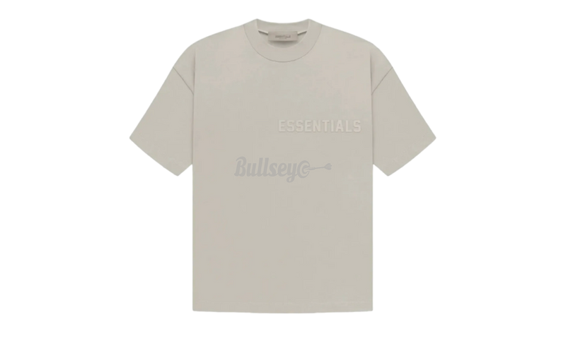 Fear Of God Essentials "Seal" T-Shirt-Bullseye Sneaker Orbit Boutique