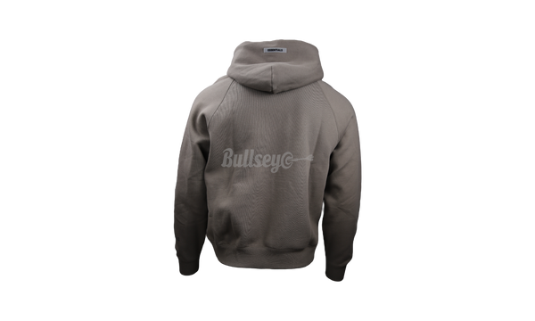 Technical Arthur QZ-13-04-000631 sneakers med kamuflagetryk Essentials Applique Logo "Taupe" Hoodie