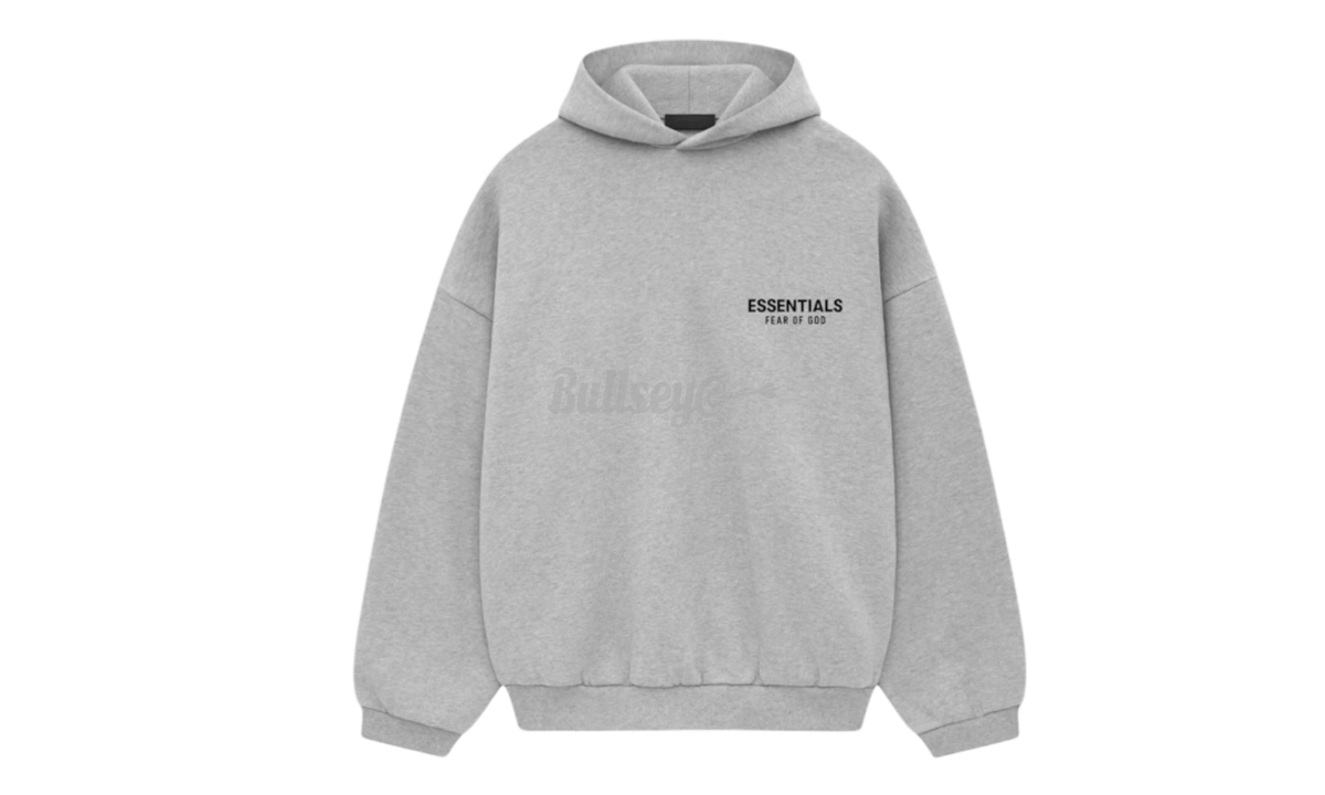 Fear-of-God-Essentials-Fleece-