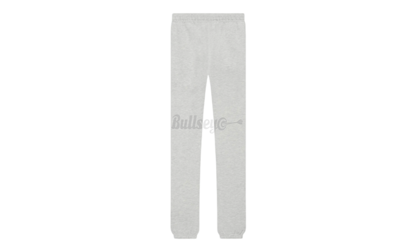 Technical Arthur QZ-13-04-000631 sneakers med kamuflagetryk Essentials Light Oatmeal Stretch Limo Sweatpants