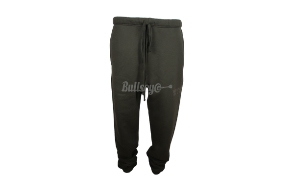wtaps new balance 990v2 m990wt2 release date Essentials "Off-Black" Sweatpants-Trainers NEW BALANCE YC720UG Black