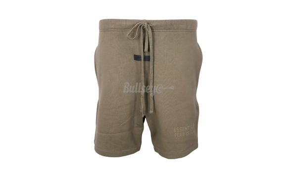 discontinued adidas basketball shoes boys Essentials "Wood" Sweat Shorts-here to create legends adidas shoes for girls pink