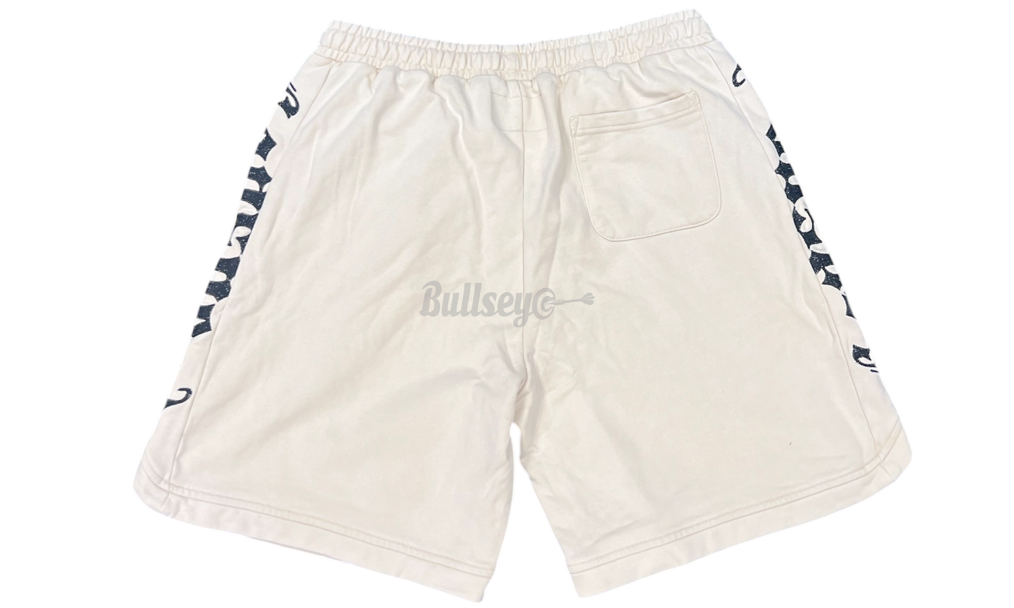 Godspeed Courtside Bone Shorts