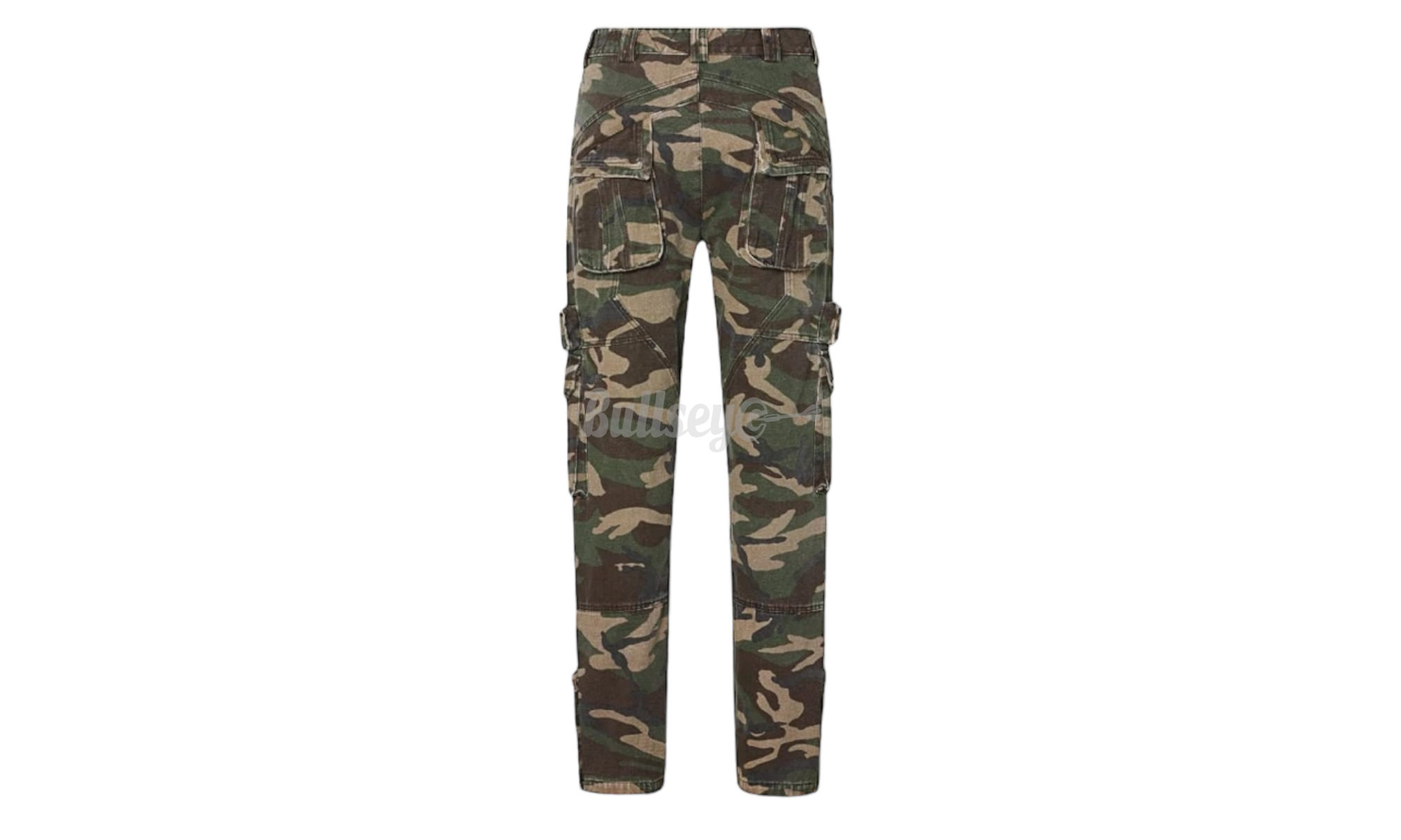 Godspeed Militia Cargo Pants