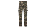 Godspeed Militia Cargo Pants