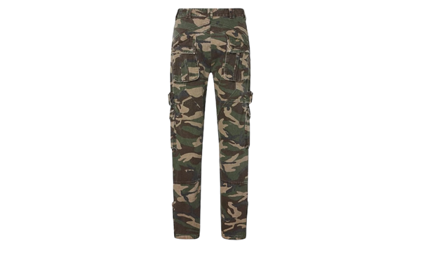 Godspeed Militia Cargo Pants