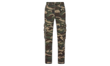 Godspeed Militia Cargo Pants-Bullseye Sneaker Boutique