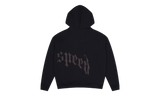 Godspeed OG Logo Black/Black V2 Sweatsuit