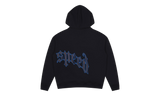 Godspeed OG Logo Black/Royal Blue V2 Sweatsuit