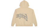 Godspeed OG Logo Creme/Bone Sweatsuit