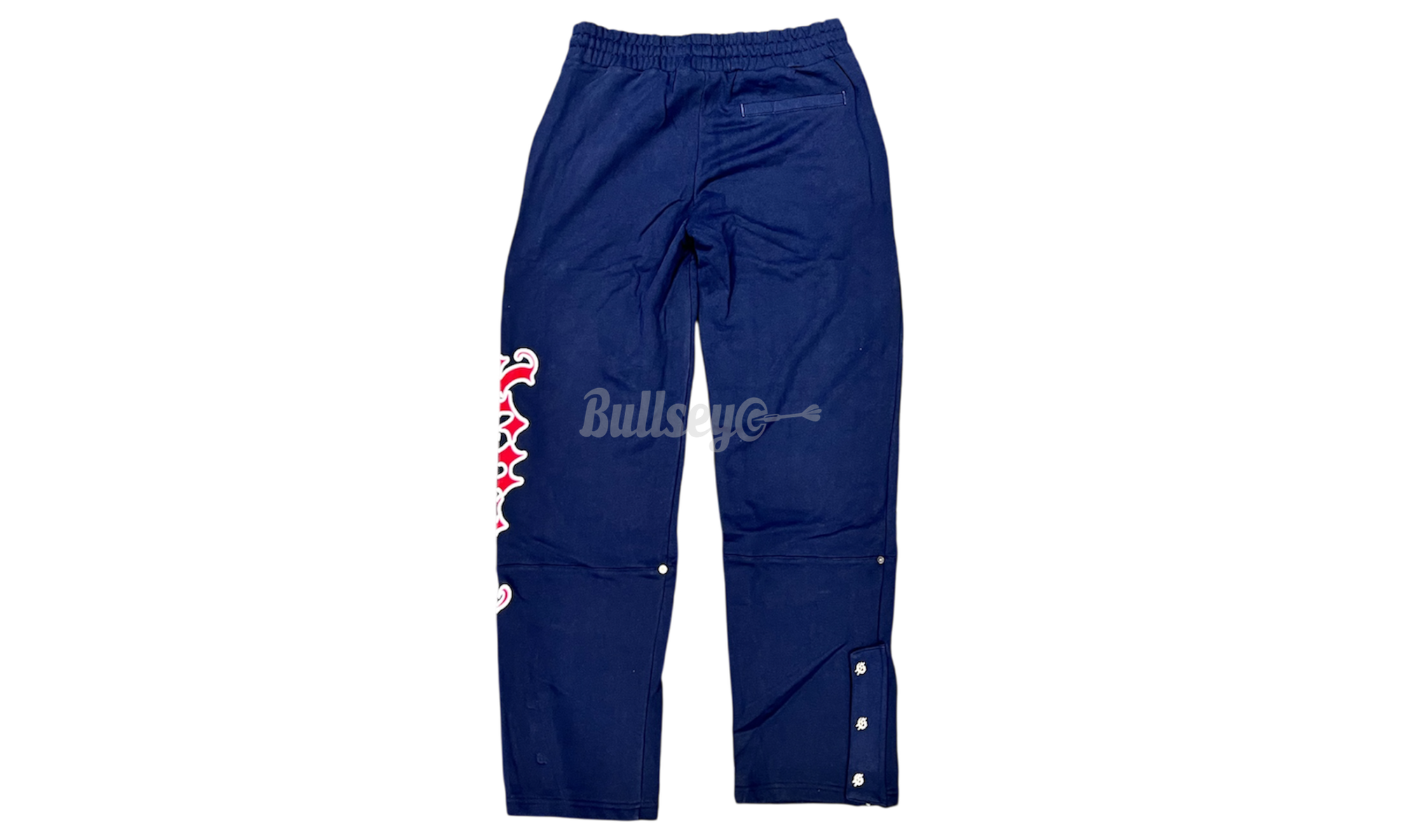 *Plantilla PA para zapatos nuevos DUPLICAR ESTO ----&gt;