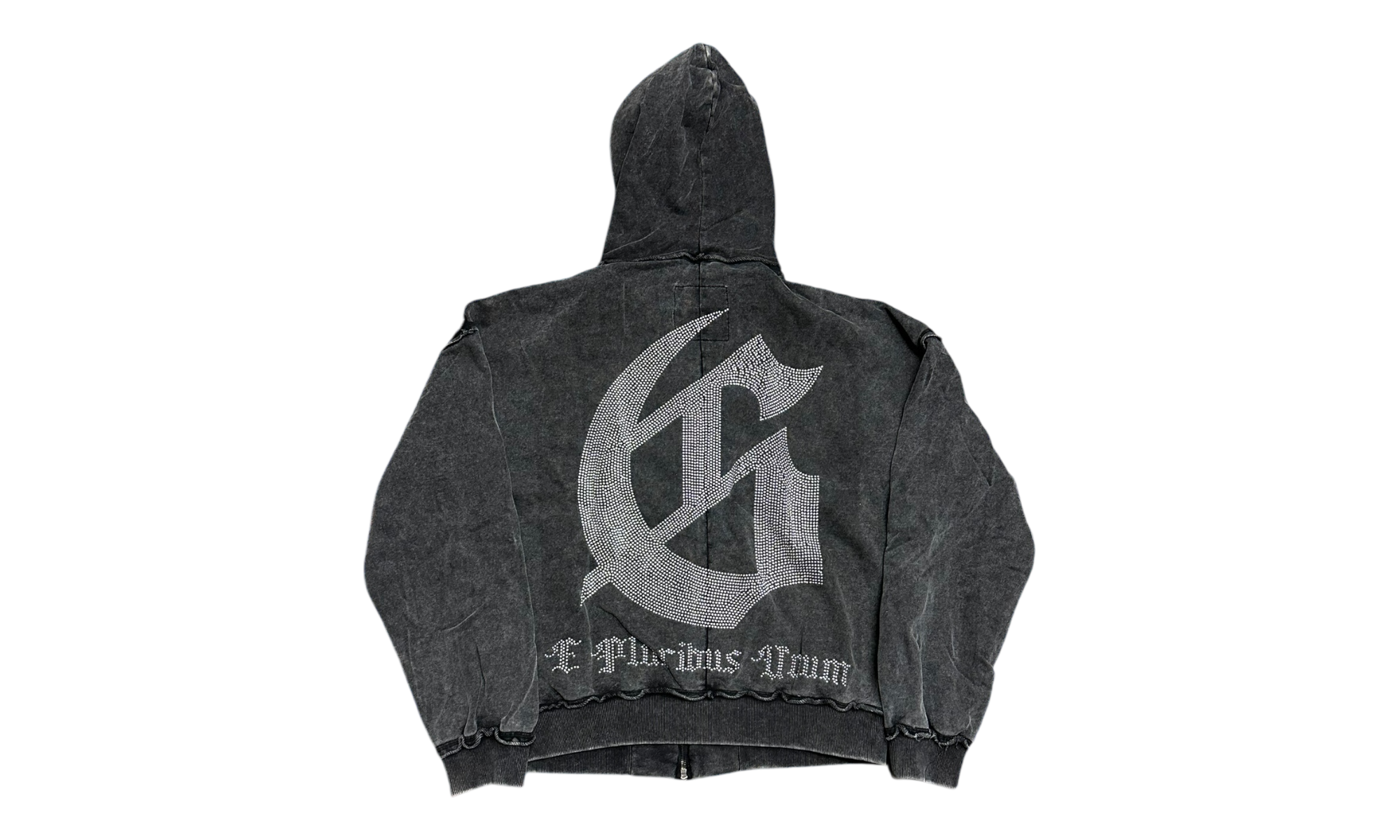 *Plantilla PA para zapatos nuevos DUPLICAR ESTO ----&gt;