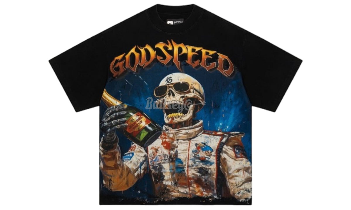洋楽 Getto Goddis - getto goddis grap Hundred Demons General of the Apocalypse, Gratos | Future