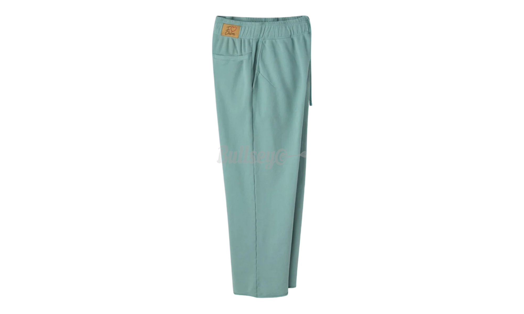 HMDD Organic Seafoam Sweatpants