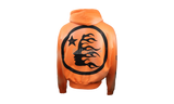 Hellstar Fire Orange Dye Hoodie-Sneakers TOMMY HILFIGER Corporate Mix Leather Cupsole FM0FM04015 Black BDS
