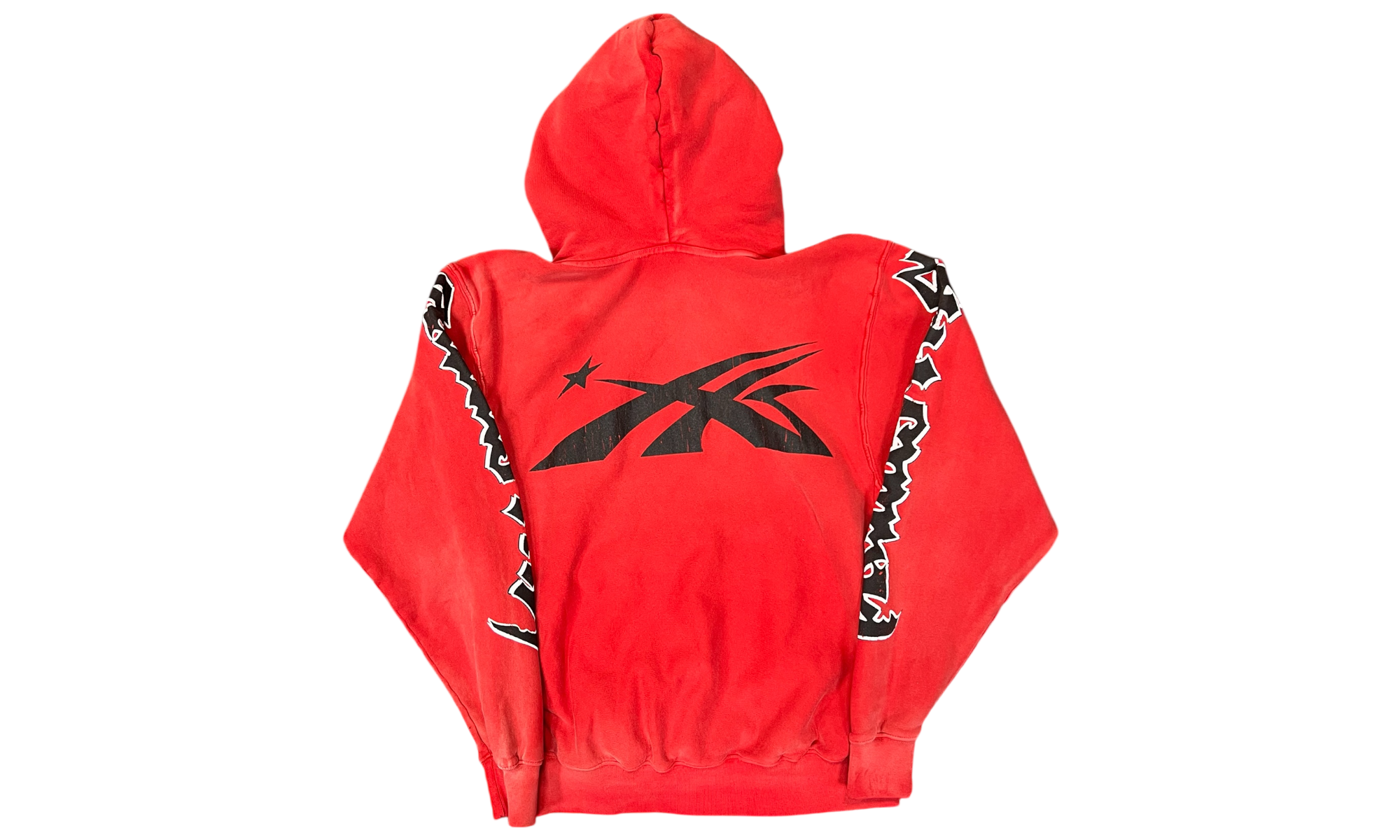 Copia de *Plantilla PA para ropa DUPLICAR ESTO ----&gt;