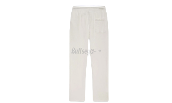 Hellstar Sports White Sweatpants