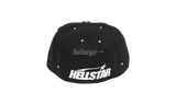 Hellstar Starry Night Fitted Hat