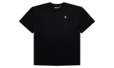 Hellstar Studios Basic Black T-Shirt