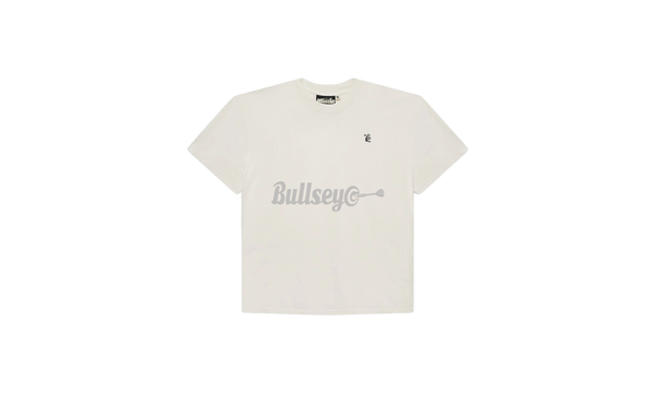 Hellstar Studios Basic White T-Shirt-Bullseye Sneaker Boutique