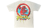 Hellstar Studios Heaven On Earth T-Shirt (PreOwned)