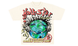 Hellstar Studios Heaven On Earth T-Shirt-Urlfreeze Sneakers Sale Online