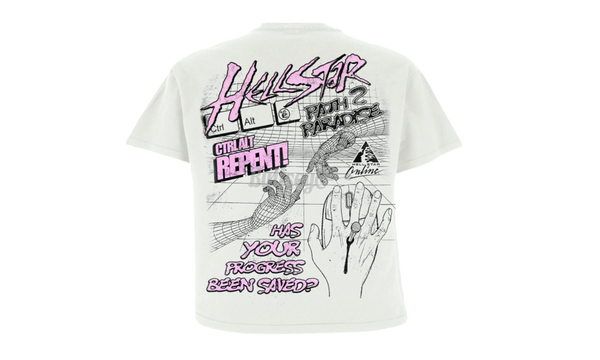 Hellstar Studios Online T-Shirt