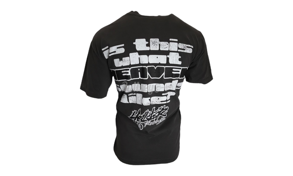 pie Studios Rage T-Shirt