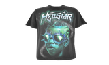 Hellstar Studios The Future Black T-Shirt-Urlfreeze Sneakers Sale Online