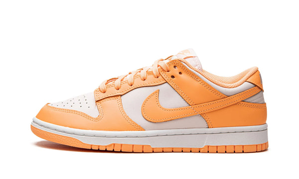 wmns nike joyride dual run "Peach Cream"