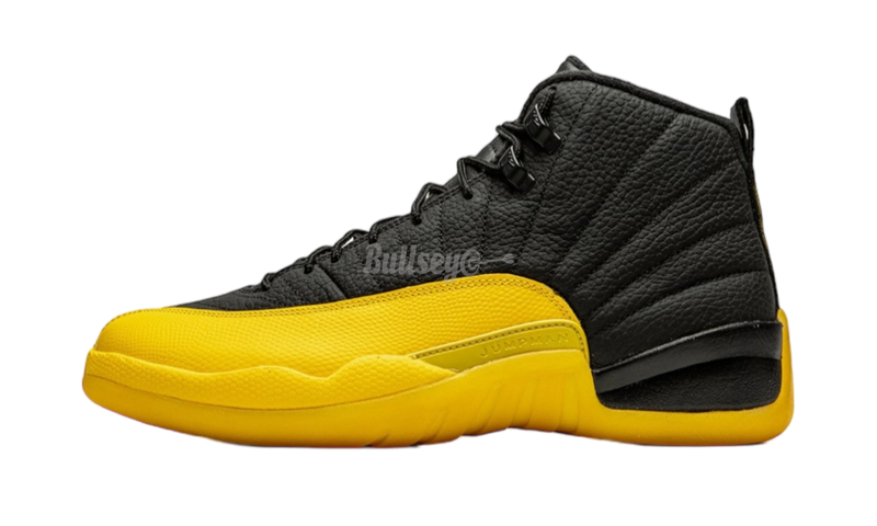 Air Jordan 12 Retro "University Gold" (PreOwned)