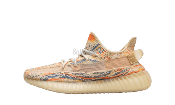 Adidas Yeezy Boost 350 V2 "MX Oat" (PreOwned)