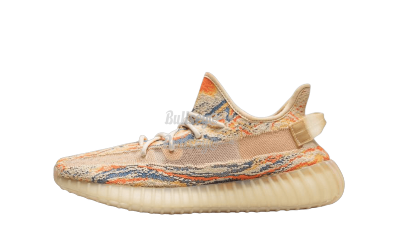 Adidas Yeezy Boost 350 V2 "MX Oat" (PreOwned)