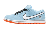 Nike SB Dunk Low "Club 58 Gulf" (PreOwned)-Bullseye Sneaker Boutique