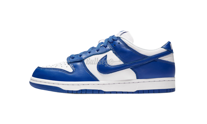 Nike Dunk Low SP "Kentucky" (PreOwned) (No Box)