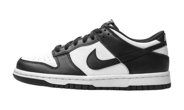 Nike Dunk Low "Panda"