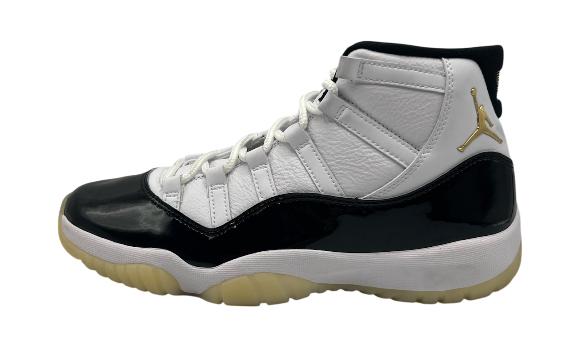 Air Jordan 11 Retro "DMP Gratitude" (PreOwned)