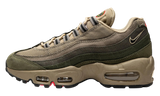 Nike Air Max 95 "Rough Green" (PreOwned) (No Box)