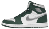 Air Jordan 1 Retro "Gorge Green" (PreOwned)